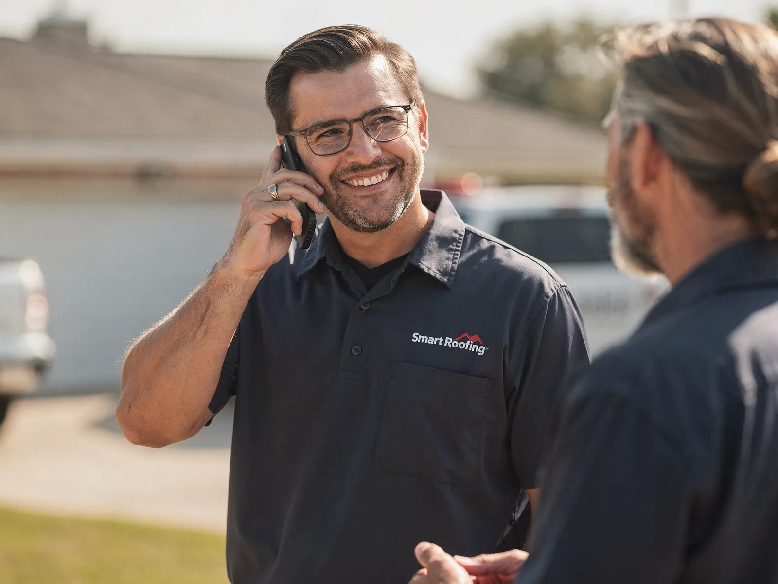 Roof Repair Hiawatha, KS FAQs